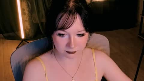 Snapshot of marty_bree chatting on 07.20.26 Nancy online show from 07.20.26