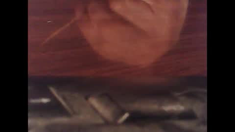 Snapshot of martylv702 chatting on 12.26.24 marty online show from 12.26.24