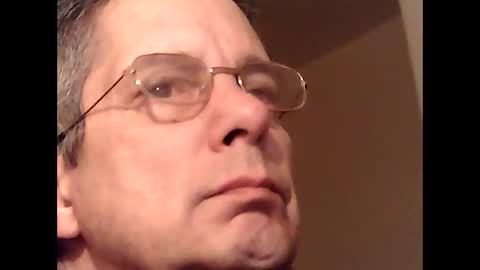 Snapshot of martylv702 chatting on 02.12.25 marty online show from 02.12.25