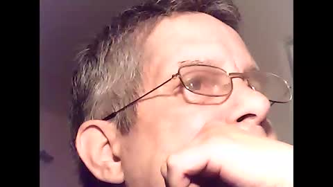 marty online show from 05.13.26
