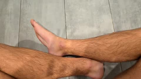 martyocean18 online show from 02.09.25