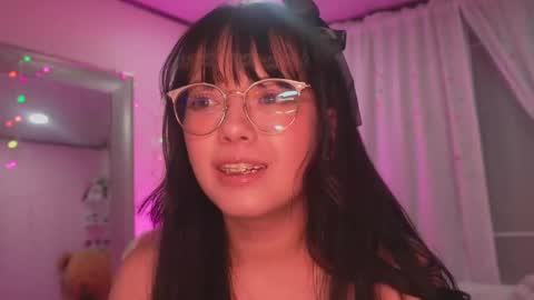 INSTAGRAM Maruchan  02 online show from 03.06.25