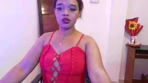 maru_sky online show from 04.16.26