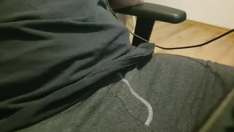 Snapshot of marv0001 chatting on 11.07.25 marv0001 online show from 11.07.25