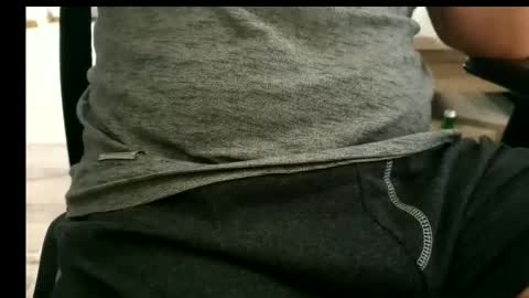 Snapshot of marv0001 chatting on 02.02.26 marv0001 online show from 02.02.26