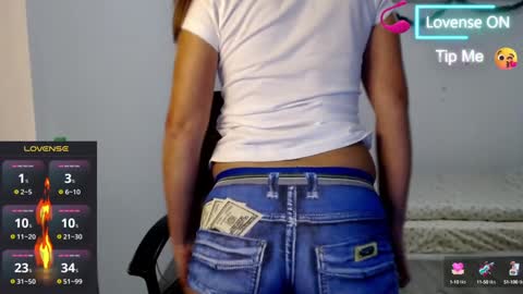 marvel1_ online show from 01.07.25