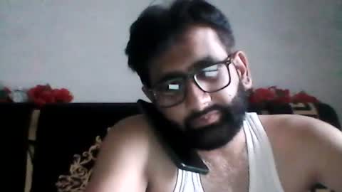 marvel Cam online show from 07.06.26