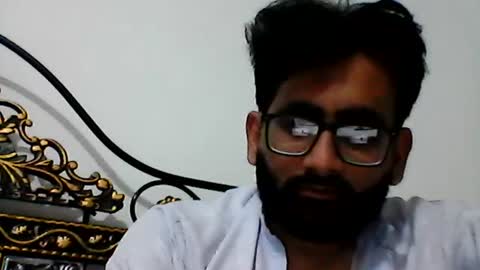 marvel Cam online show from 07.14.26