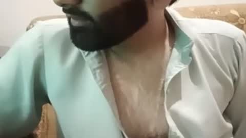 marvel Cam online show from 07.19.26