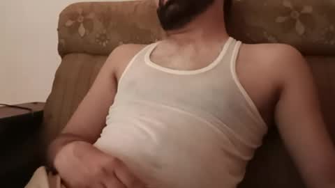 marvel Cam online show from 07.27.26