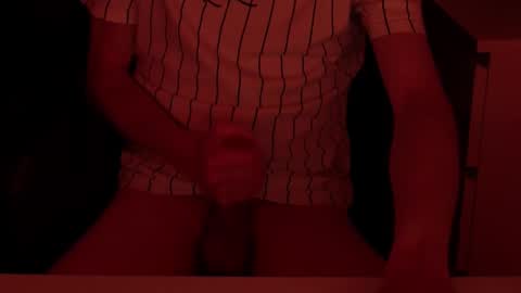 Marv online show from 10.11.25