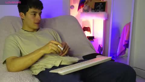 Mary and Andrs online show from 09.22.25