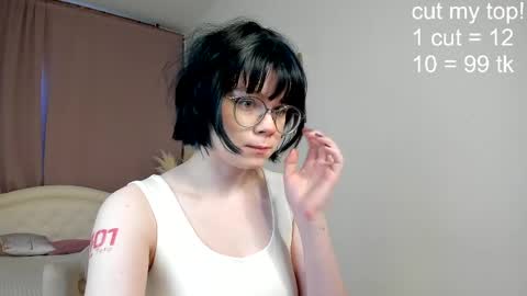 Mary online show from 04.02.26