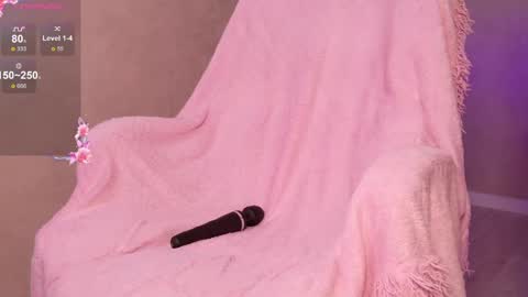 Snapshot of mary_brent chatting on 04.24.26 Mery online show from 04.24.26