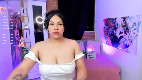      online show from 09.15.25