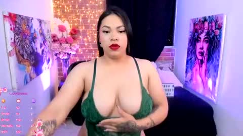      online show from 06.30.26
