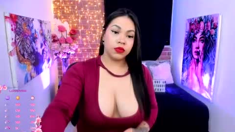      online show from 07.08.26