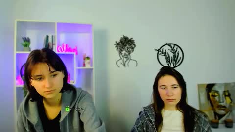 mary_chilli online show from 02.08.26