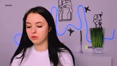 mary_chilli online show from 03.02.26