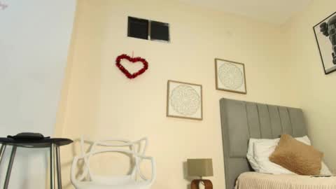 mary_cute9 online show from 02.19.26