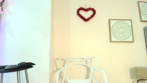 mary_cute9 online show from 02.22.26