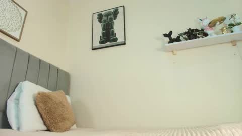 mary_cute9 online show from 02.25.26