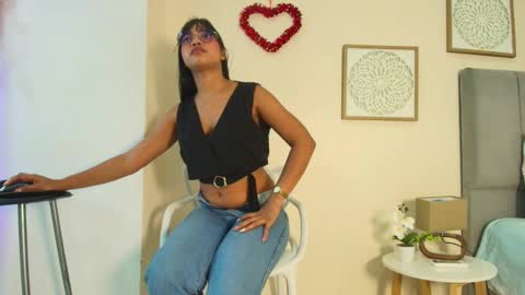 mary_cute9 online show from 03.26.26