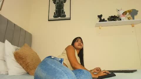 mary_cute9 online show from 05.30.26