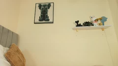 mary_cute9 online show from 06.01.26