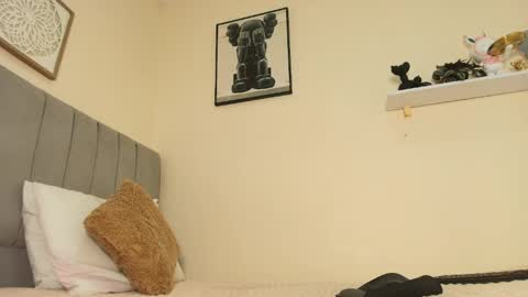 mary_cute9 online show from 06.05.26