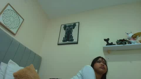 mary_cute9 online show from 06.10.26