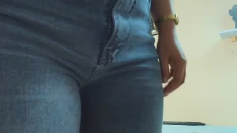 mary_cute9 online show from 07.15.26