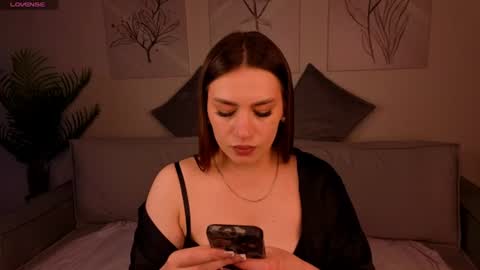 Snapshot of mary_forest chatting on 07.22.26 Mary Forest online show from 07.22.26