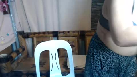 mary_grace_piatos online show from 07.28.26