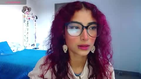 mary online show from 01.17.26