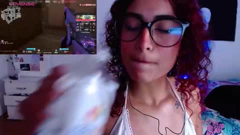 mary online show from 02.19.26