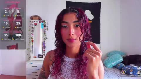 mary online show from 04.04.26