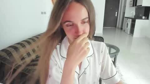 Mary Jane online show from 02.23.26