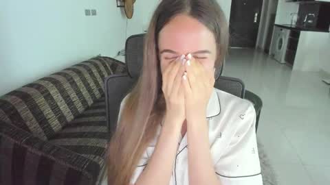 Mary Jane online show from 03.30.26