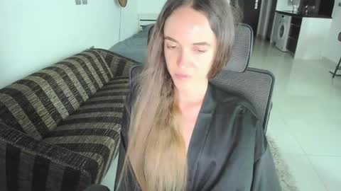Mary Jane online show from 05.20.26
