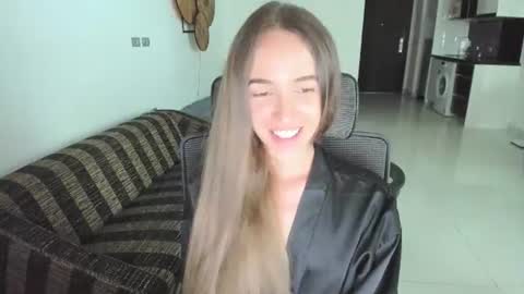 Mary Jane online show from 07.29.26