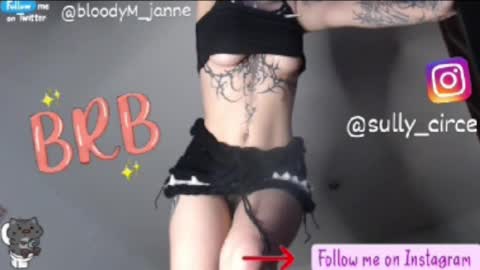                      100   online show from 12.18.24