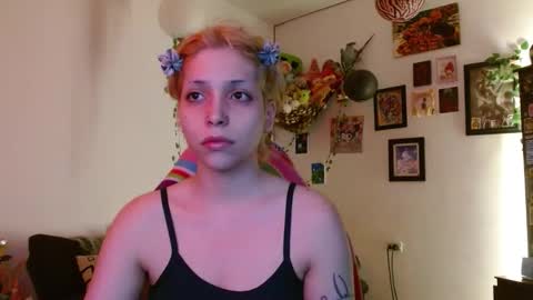                      100   online show from 02.23.26