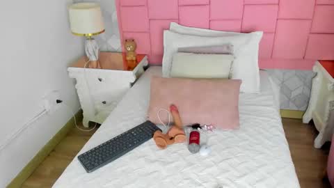 mary joseph online show from 01.17.26