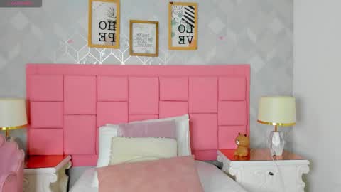 mary joseph online show from 02.17.26