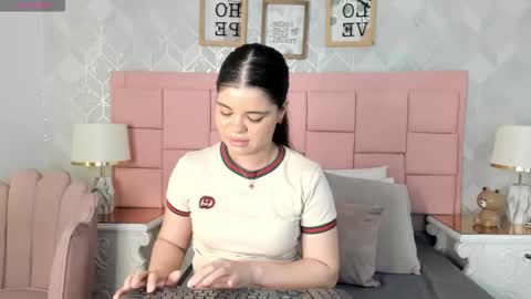 mary joseph online show from 02.26.26