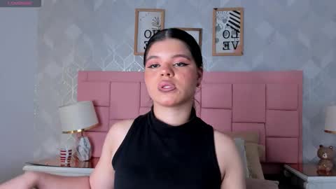 mary joseph online show from 02.27.26