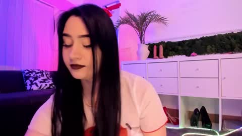 Mary online show from 06.04.26