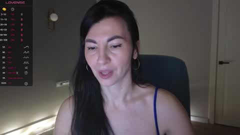 Maria online show from 04.03.26