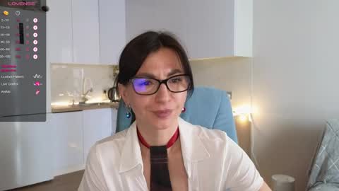 Maria online show from 05.15.26